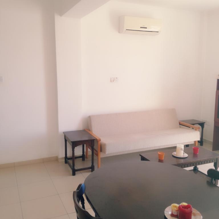 Koulla's Court * Paphos